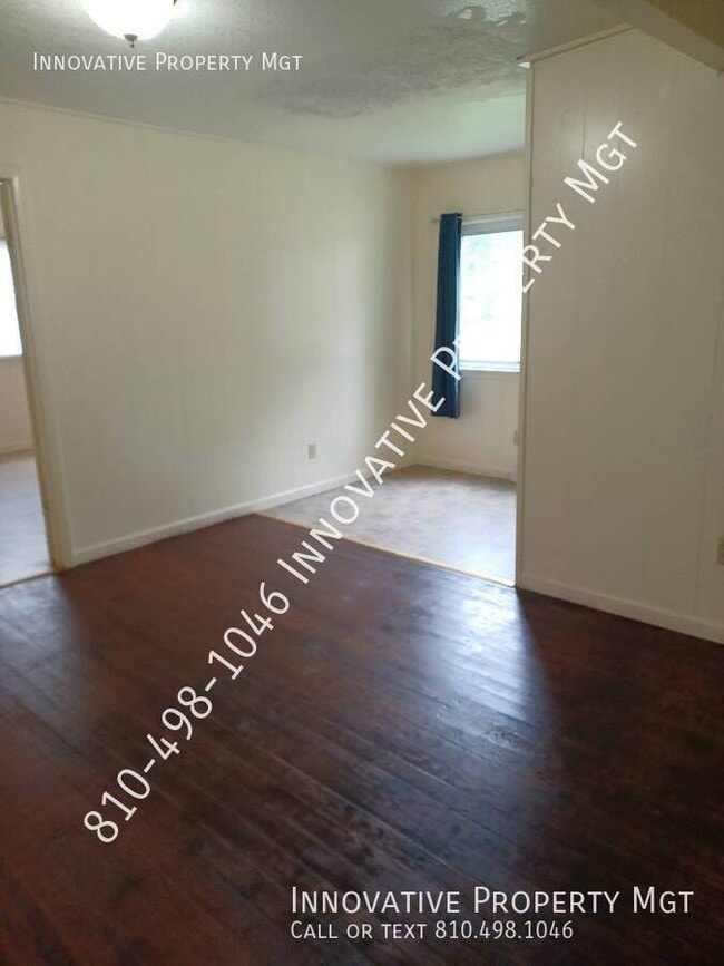 Photo - 4064 Homestead Dr