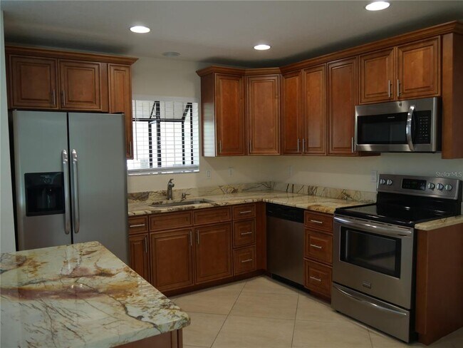 Photo - 3026 Vinson Ave
