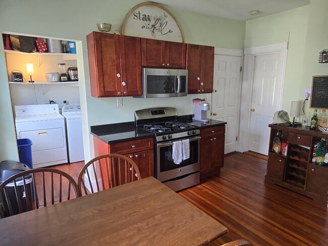 Photo - 7 Timon Ave Unit 3