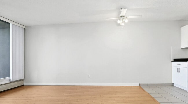 Photo - Princes Island Place Unit 01718