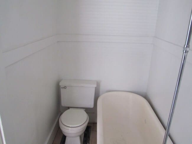 Photo - 11 Lafayette Pl Unit 2