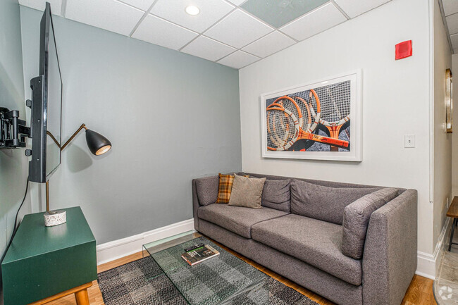 Building Photo - 62 Boylston St Unit ID1058492P Rental