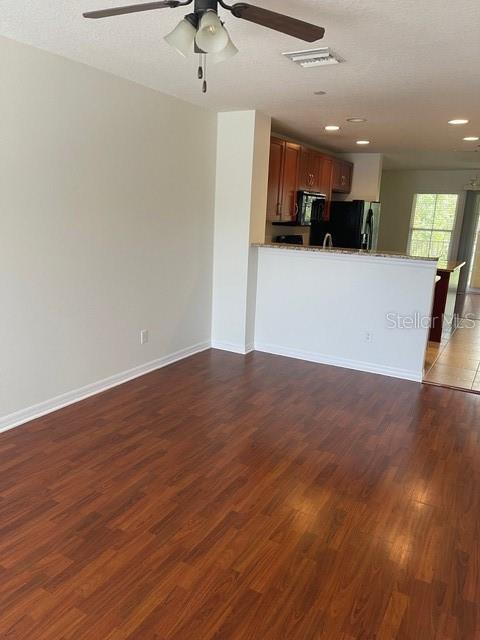 Photo - 8837 White Sage Loop