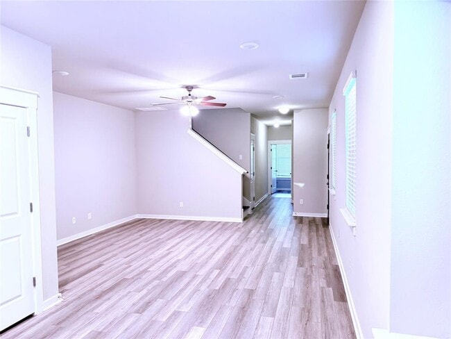 Photo - 17101 Crane Fly Dr