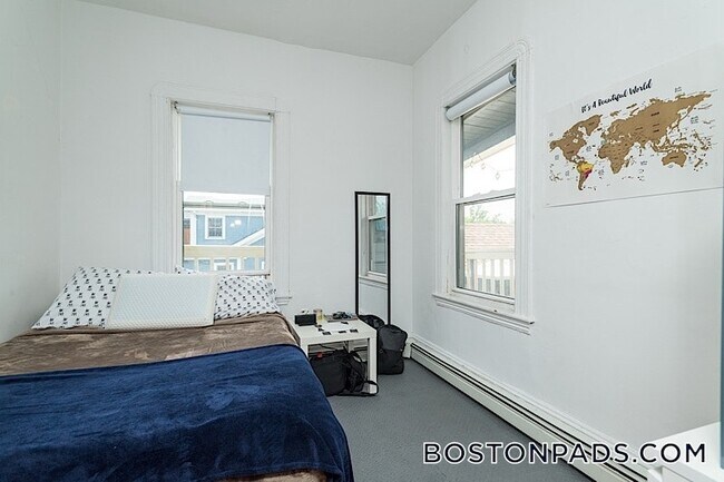 Photo - 220 Prospect St Unidad 1