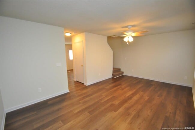Photo - 5432 Talserwood Dr