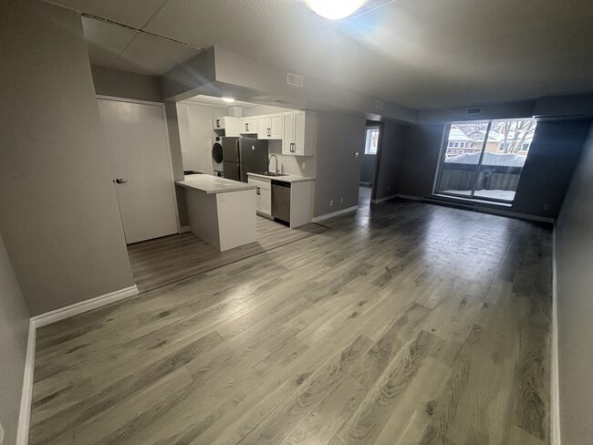 Building Photo - 251 Erb St. W Unit #17