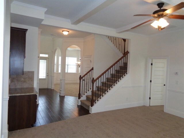 Photo - 3207 Trinity Grove Dr