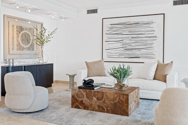 Photo - 3400 SW 27th Ave Unidad 1805