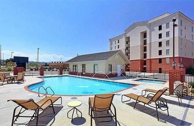 Photo - 1410 Hurley Dr Unidad ID1266207P