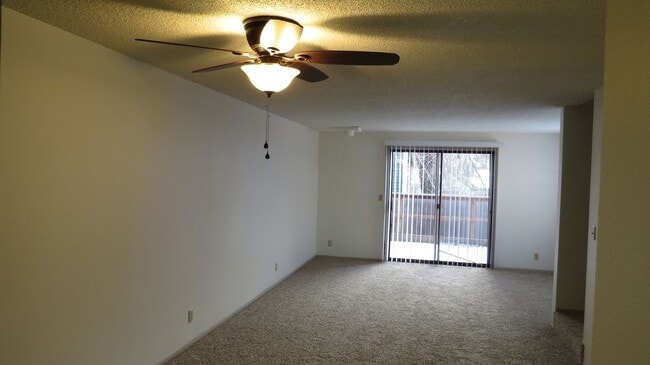 Photo - bon414 Unidad 414