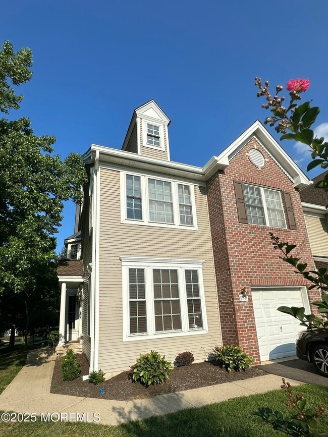 Building Photo - 219 Satinwood Dr Rental