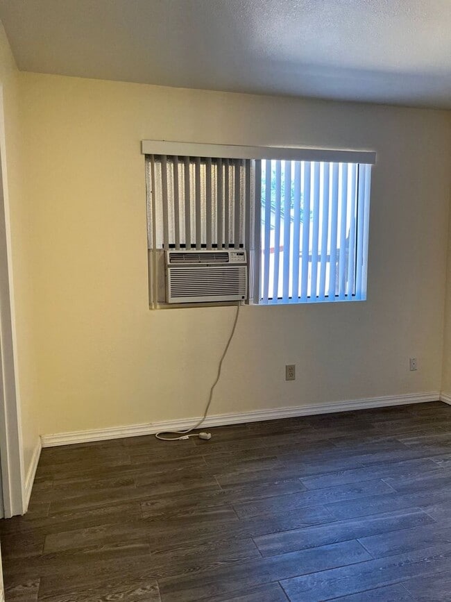 Photo - 3+2 in Golden Hills East COMING SOON!