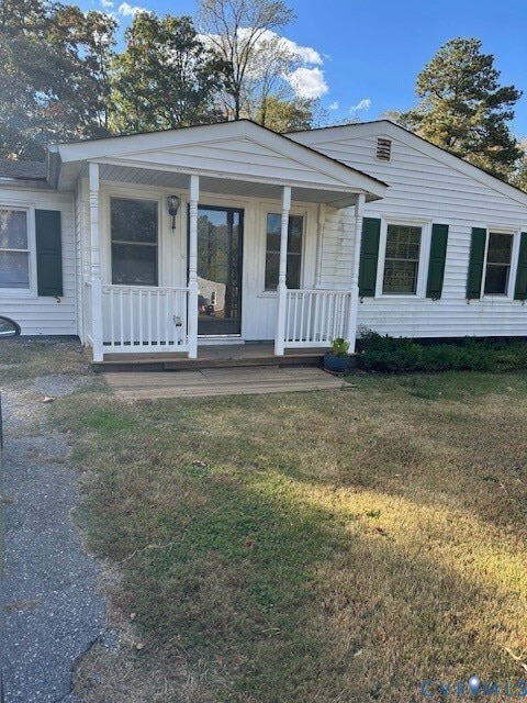 Photo - 7617 Sunny Bank Dr