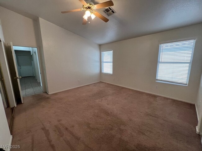 Building Photo - 7100 Junction Village Ave