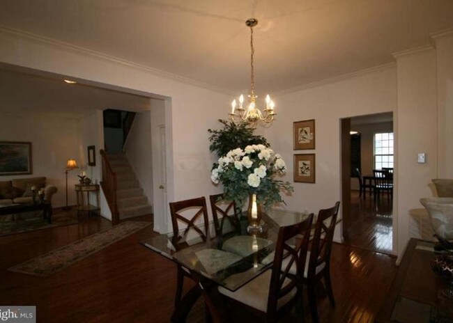 Photo - 18107 Coachmans Rd