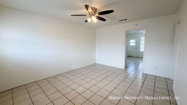 Photo - 5716 Brownfield Dr Unit C