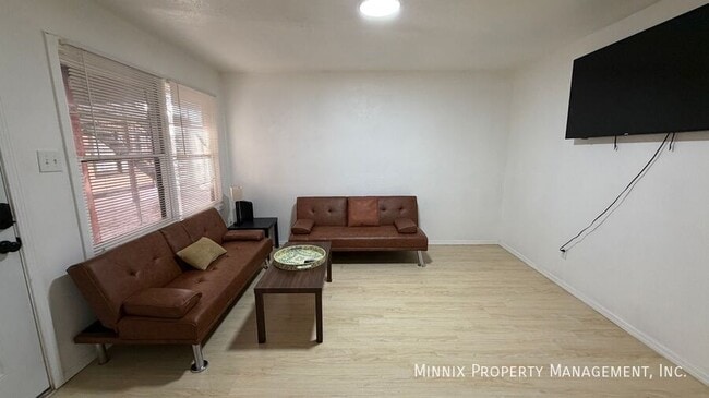 Photo - 5005 Avenue W Unit 2