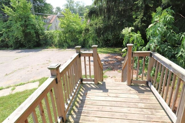 Photo - $1,300 - Newly 3 Bedroom 2 Bath