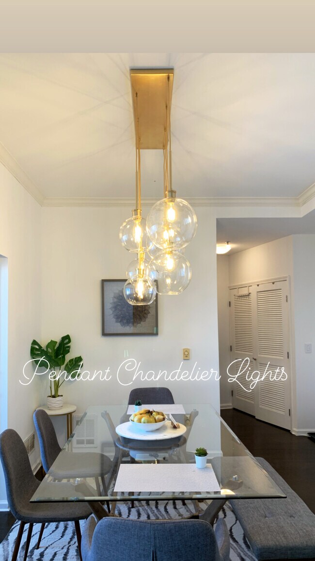 Photo - 1655 Mission St Unit 1129