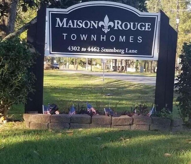 Photo - 4376 Stumberg Ln