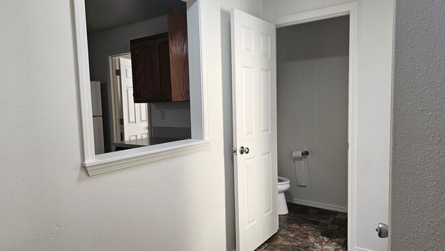 Photo - 2162 S Dorothy Ave Unit 2162