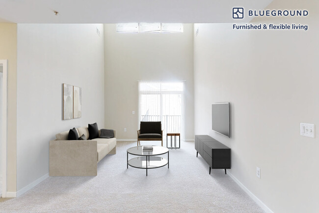 Building Photo - 6900 Andersons Wy Rental