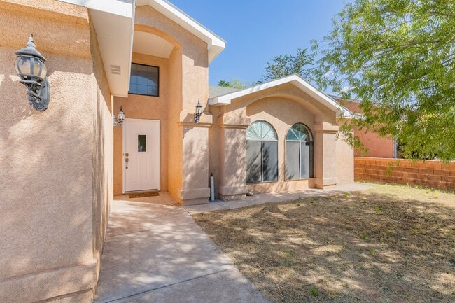 Photo - 3 Bedroom 2 Bath Home