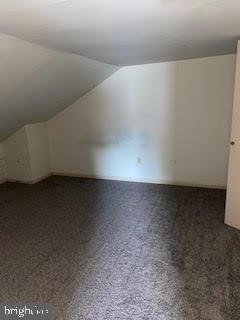 Photo - 813 S Reading Ave Apartamento Unidad 2