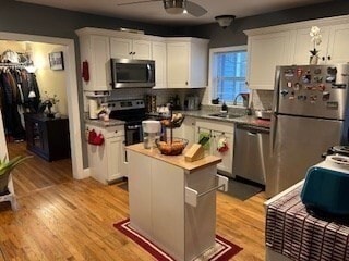 Photo - 127 Homer Ave