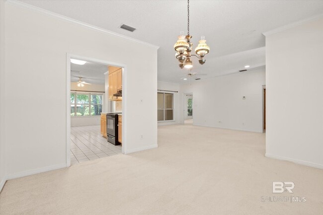 Photo - 7 Troyer Ct