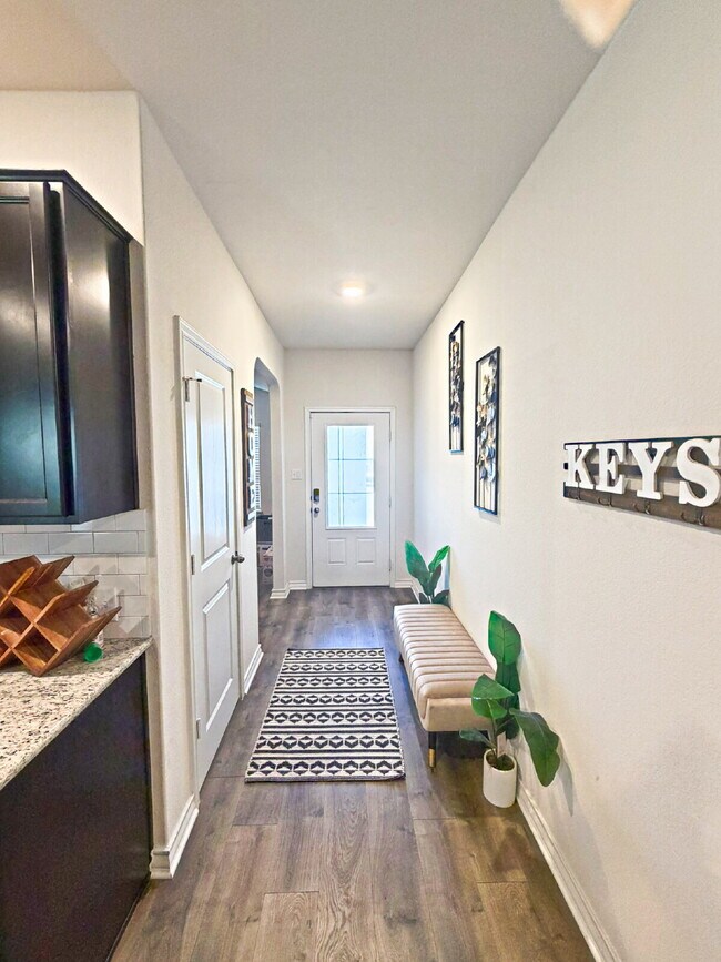 Photo - 13138 Whispering Bend, San Antonio, TX 78252