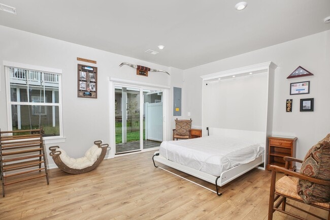 Photo - 1721 Beech Leaf St