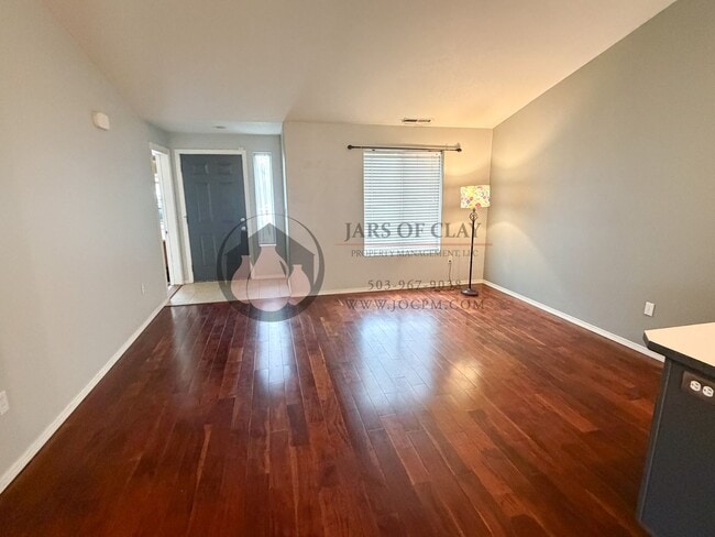 Photo - Single-Level Albany Charm! 2BR/2BA Bungalow with Vaulted Ceilings & Fenced Yard!