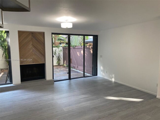 Photo - 2180 Brickell Ave