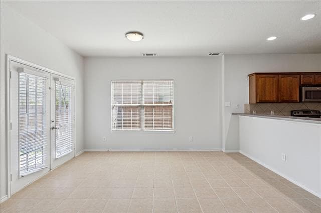 Photo - 468 Castleridge Dr