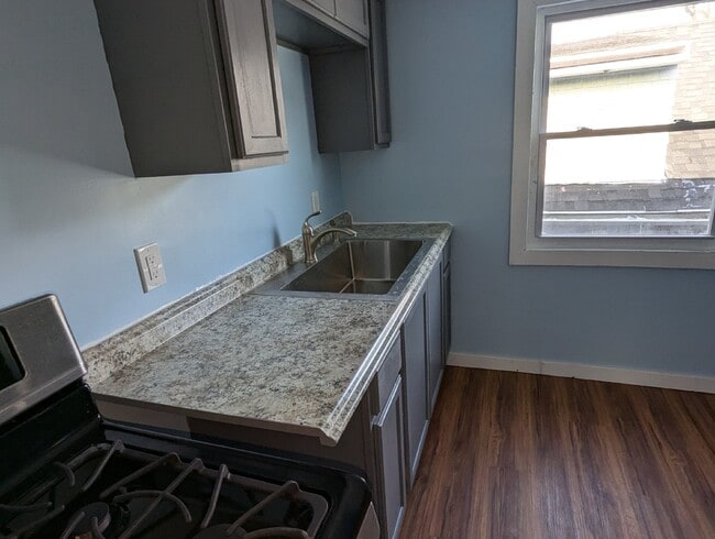 Photo - Duplex Unit Upper