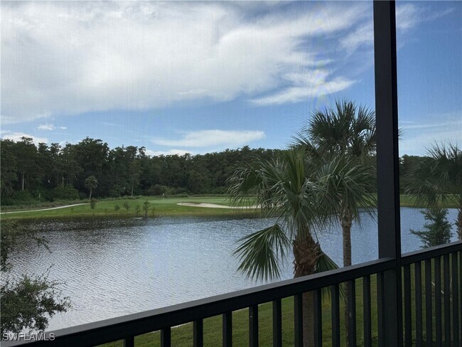 Photo - 6058 National Blvd Condo Unit 324