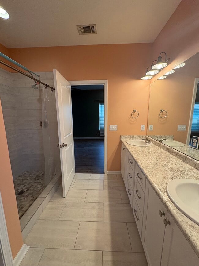 Photo - 369 Pecan Pointe Dr