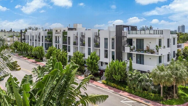 Photo - 1030 15th St Unit 201