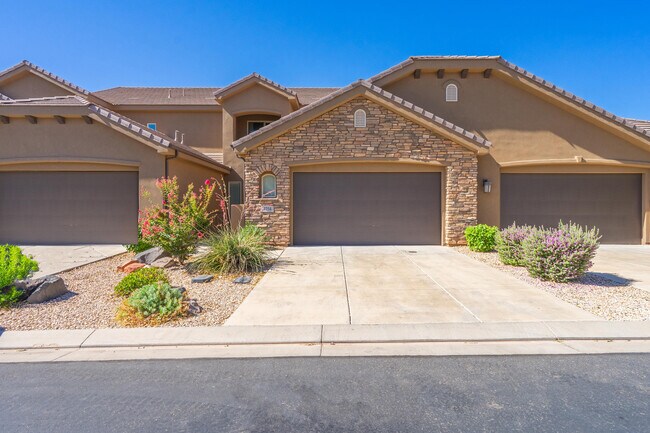 Building Photo - 4254 E Razor Ridge Dr Rental
