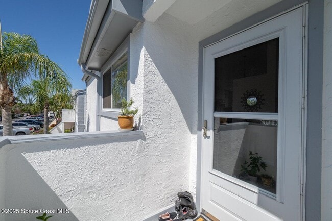 Photo - 626 Beach Park Ln Unit V266