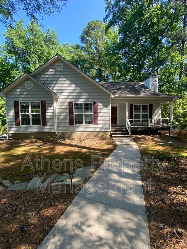 Photo - 230 Davis St Casa