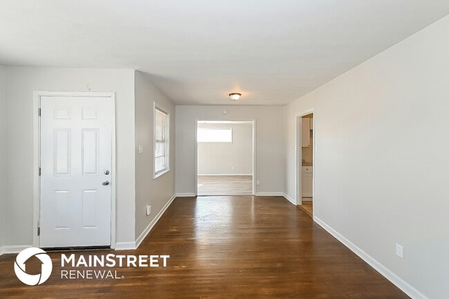 Photo - 3043 Christine Rd