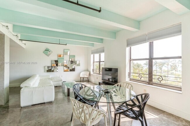 Photo - 1330 Ocean Dr Unit 4A