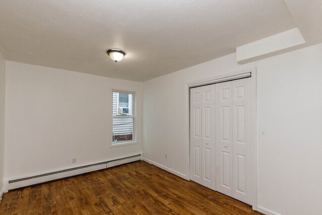 Photo - 13 Greenwood St Unit 1