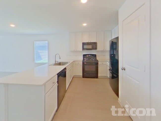 Photo - 1617 Baugh St