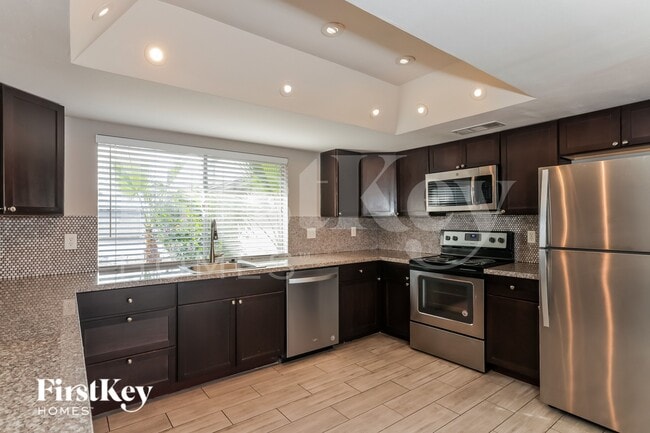 Photo - 4426 W Crocus Dr