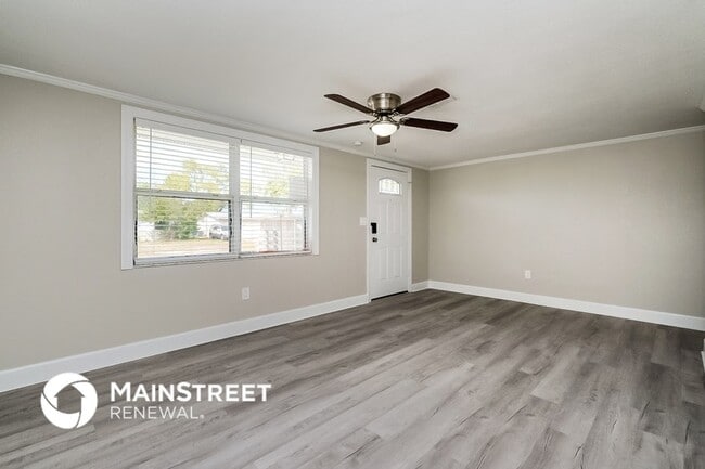 Building Photo - 12906 Kings Manor Ave Rental