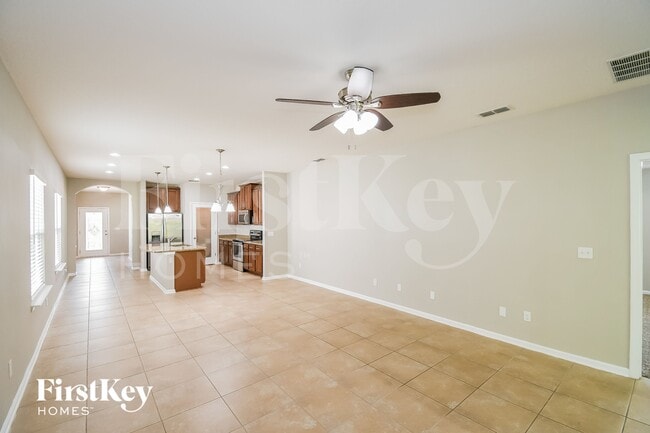 Photo - 396 Forest Meadow Ln